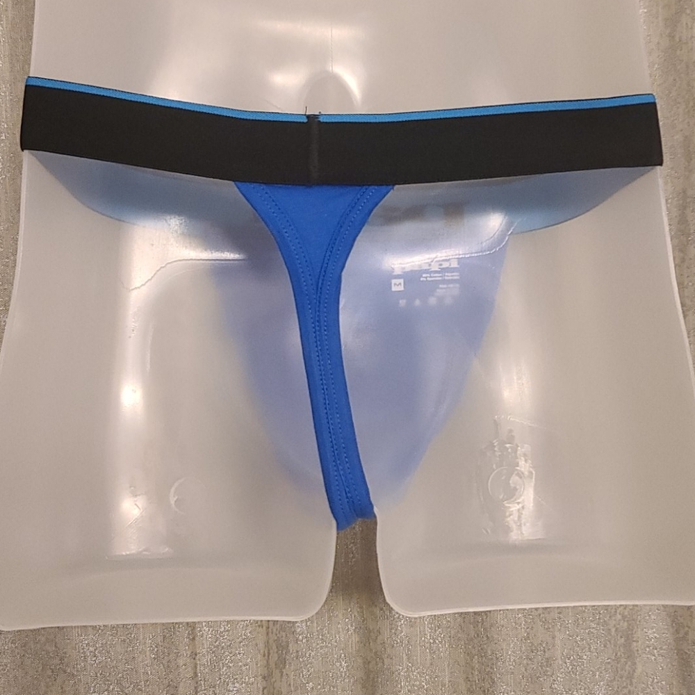 Papi Thong - Picture 2 of 2